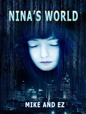 cover image of Nina's World